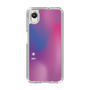 Slim Protection Case［ Original - INTP Logician - Gradient ］