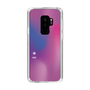 Slim Protection Case［ Original - INTP Logician - Gradient ］