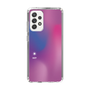 Slim Protection Case［ Original - INTP Logician - Gradient ］
