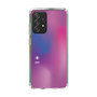 Slim Protection Case［ Original - INTP Logician - Gradient ］