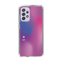 Slim Protection Case［ Original - INTP Logician - Gradient ］