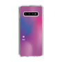 Slim Protection Case［ Original - INTP Logician - Gradient ］