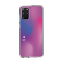 Slim Protection Case［ Original - INTP Logician - Gradient ］