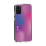 Slim Protection Case［ Original - INTP Logician - Gradient ］