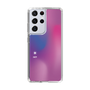 Slim Protection Case［ Original - INTP Logician - Gradient ］