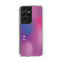 Slim Protection Case［ Original - INTP Logician - Gradient ］