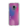 Slim Protection Case［ Original - INTP Logician - Gradient ］