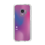 Slim Protection Case［ Original - INTP Logician - Gradient ］