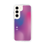 Slim Protection Case［ Original - INTP Logician - Gradient ］