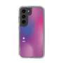 Slim Protection Case［ Original - INTP Logician - Gradient ］