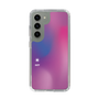 Slim Protection Case［ Original - INTP Logician - Gradient ］