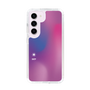 Slim Protection Case［ Original - INTP Logician - Gradient ］
