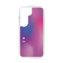 Slim Protection Case［ Original - INTP Logician - Gradient ］