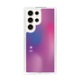 Slim Protection Case［ Original - INTP Logician - Gradient ］