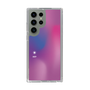 Slim Protection Case［ Original - INTP Logician - Gradient ］