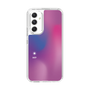 Slim Protection Case［ Original - INTP Logician - Gradient ］