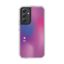 Slim Protection Case［ Original - INTP Logician - Gradient ］