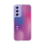 Slim Protection Case［ Original - INTP Logician - Gradient ］
