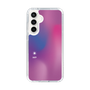 Slim Protection Case［ Original - INTP Logician - Gradient ］