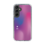 Slim Protection Case［ Original - INTP Logician - Gradient ］