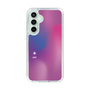 Slim Protection Case［ Original - INTP Logician - Gradient ］