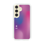 Slim Protection Case［ Original - INTP Logician - Gradient ］