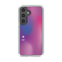Slim Protection Case［ Original - INTP Logician - Gradient ］