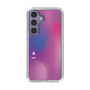 Slim Protection Case［ Original - INTP Logician - Gradient ］