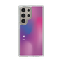 Slim Protection Case［ Original - INTP Logician - Gradient ］