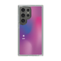 Slim Protection Case［ Original - INTP Logician - Gradient ］