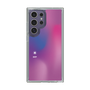 Slim Protection Case［ Original - INTP Logician - Gradient ］