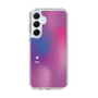 Slim Protection Case［ オリジナル - INTP 論理学者 - グラデーション ］