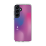 Slim Protection Case［ オリジナル - INTP 論理学者 - グラデーション ］