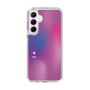Slim Protection Case［ オリジナル - INTP 論理学者 - グラデーション ］