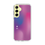 Slim Protection Case［ オリジナル - INTP 論理学者 - グラデーション ］