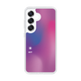 Slim Protection Case［ Original - INTP Logician - Gradient ］