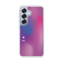 Slim Protection Case［ Original - INTP Logician - Gradient ］