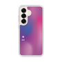 Slim Protection Case［ Original - INTP Logician - Gradient ］