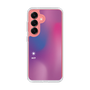 Slim Protection Case［ Original - INTP Logician - Gradient ］