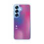 Slim Protection Case［ Original - INTP Logician - Gradient ］