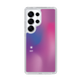 Slim Protection Case［ Original - INTP Logician - Gradient ］