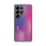 Slim Protection Case［ Original - INTP Logician - Gradient ］