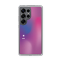 Slim Protection Case［ Original - INTP Logician - Gradient ］
