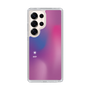 Slim Protection Case［ Original - INTP Logician - Gradient ］