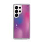 Slim Protection Case［ Original - INTP Logician - Gradient ］