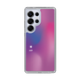 Slim Protection Case［ Original - INTP Logician - Gradient ］