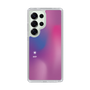 Slim Protection Case［ Original - INTP Logician - Gradient ］