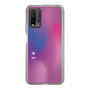 Slim Protection Case［ Original - INTP Logician - Gradient ］