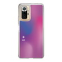 Slim Protection Case［ Original - INTP Logician - Gradient ］