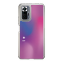 Slim Protection Case［ Original - INTP Logician - Gradient ］